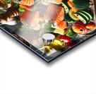 Norwegian salmon salmon with vegetables salmon wi 1715427452.5385 Acrylic print