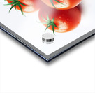 Tomatoes food photography 18 1715894837.678 Acrylic print