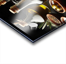 olive oil Spanish oil Mediterranean diet liquid g 1717086881.6891 Acrylic print