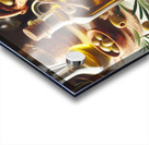 olive oil Spanish oil Mediterranean diet liquid g 1717086919.1231 Acrylic print