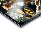 olive oil Spanish oil Mediterranean diet liquid g 1717086853.7911 Acrylic print