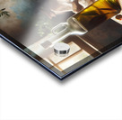 olive oil Spanish oil Mediterranean diet liquid g 1717086820.5507 Acrylic print