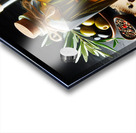 olive oil Spanish oil Mediterranean diet liquid g 1717086853.6693 Acrylic print