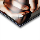 10 Closeup of a business handshake Acrylic print