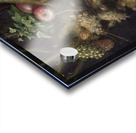  Giuseppe Arcimboldo Acrylic print