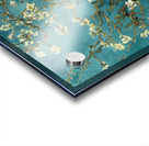  Blossoming Almond Tree by Vincent van Gogh Acrylic print