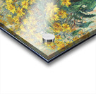  Claude Monet Acrylic print