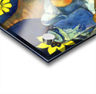  Paul Gauguin Acrylic print