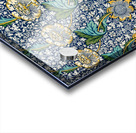 1564  William Morris Kennet pattern Acrylic print