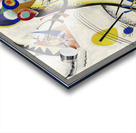 3948 kandinsky Acrylic print
