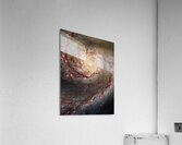 hubble telescope high definition image 01 3 Acrylic Print