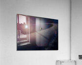 hubble telescope high definition image 02 46 Acrylic Print