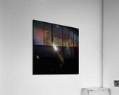 hubble telescope high definition image 03 16 Acrylic Print