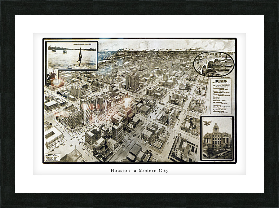 1526 maps old map 1 Picture Frame print