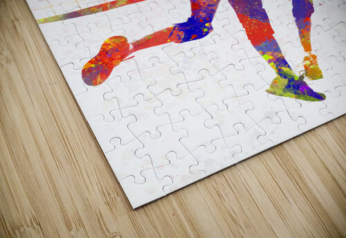 volleyball player artvi puzzle