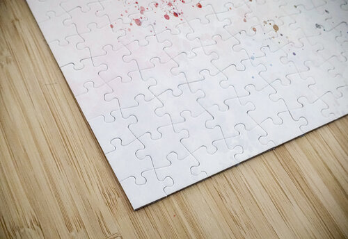swimmer-swimming artvi puzzle