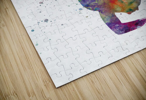 yoga-yoga exercise artvi puzzle