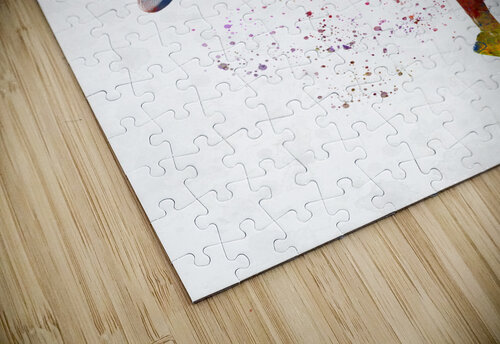tennis player artvi puzzle