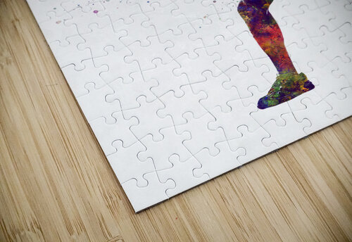 tennis player artvi puzzle