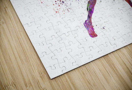 tennis player artvi puzzle