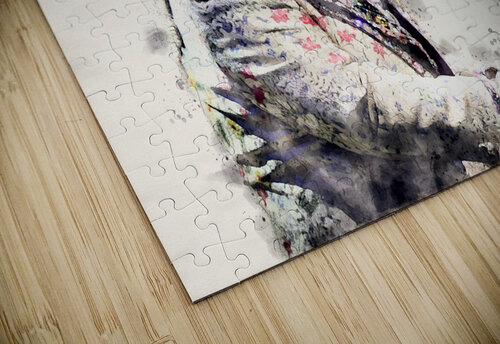 elton john artvi puzzle