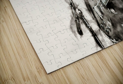  bob marley artvi puzzle