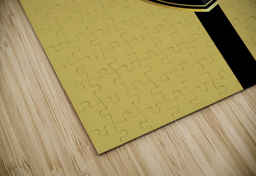 bitcoin logo artvi puzzle