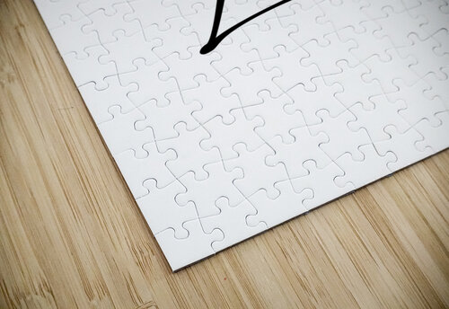 With Love artvi puzzle