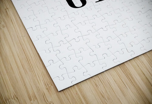  ciao artvi puzzle