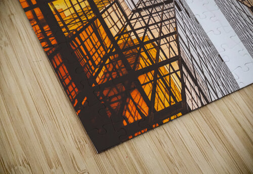 window building artvi puzzle