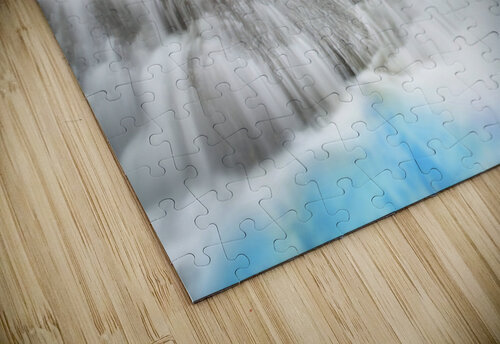 erawan waterfall artvi puzzle
