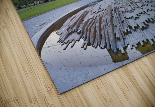  berlin cathedral artvi puzzle