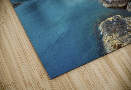 norway artvi puzzle