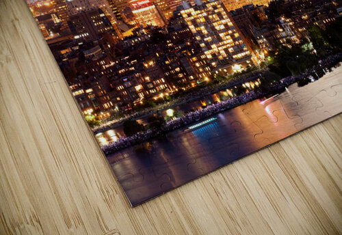  boston back bay artvi puzzle