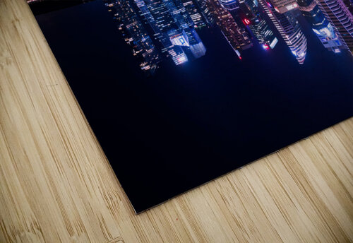 Ucland artvi puzzle