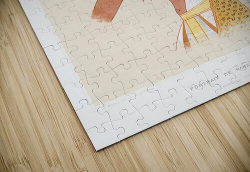 ancient egypt illustrations artvi puzzle