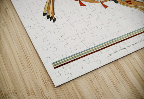 ancient egypt illustrations artvi puzzle