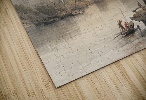 ancient egypt illustration artvi puzzle
