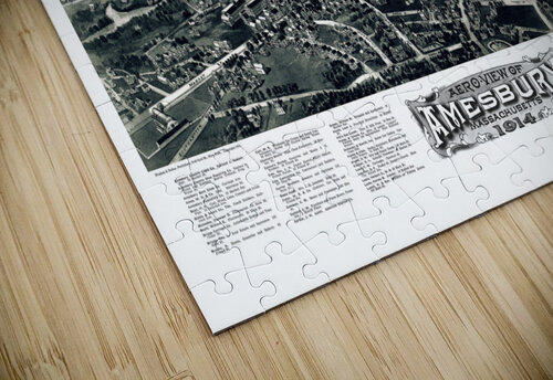1526 maps old map 16 artvi puzzle