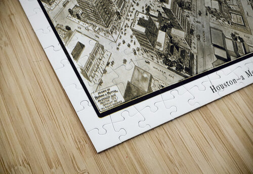 1526 maps old map 1 artvi puzzle