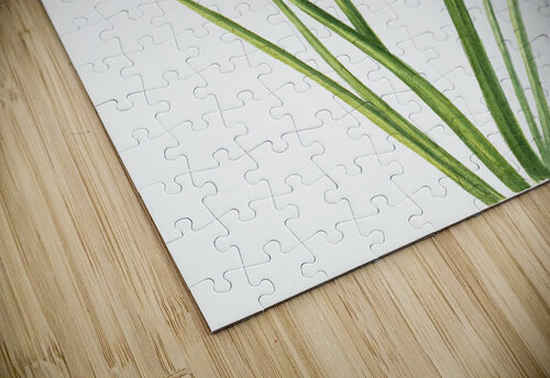 2533 william morris artvi puzzle