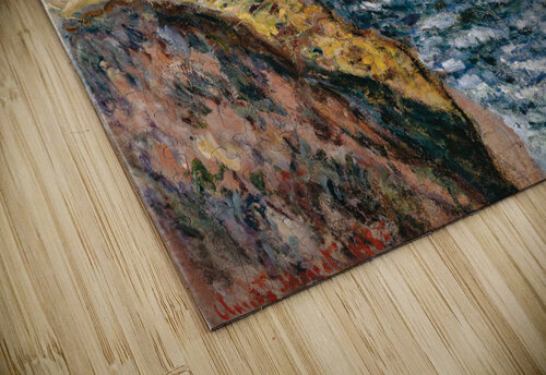 2669 claude monet artvi puzzle