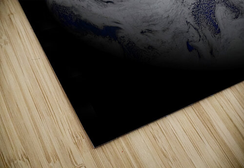 5593 Planet Earth artvi puzzle