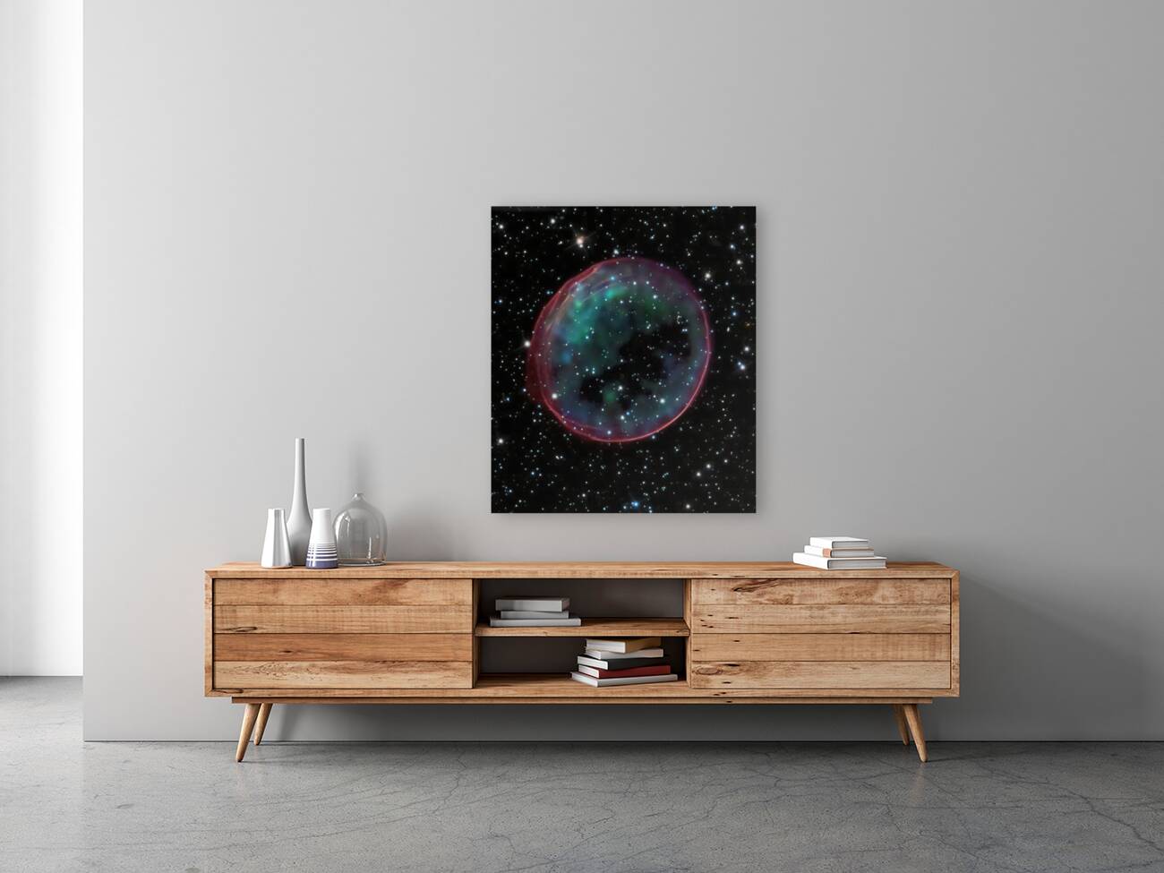 hubble telescope high definition image 01 12 Reproduction