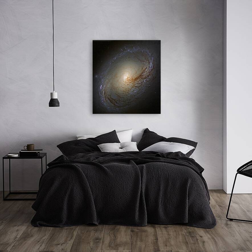 hubble telescope high definition image 01 27 Reproduction