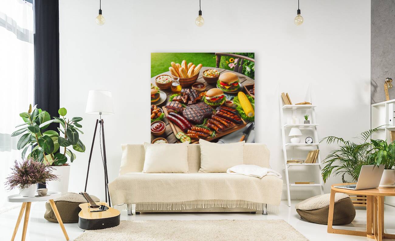 meats to prepare meats for barbecue selection of  1714757311.5066 Reproduction