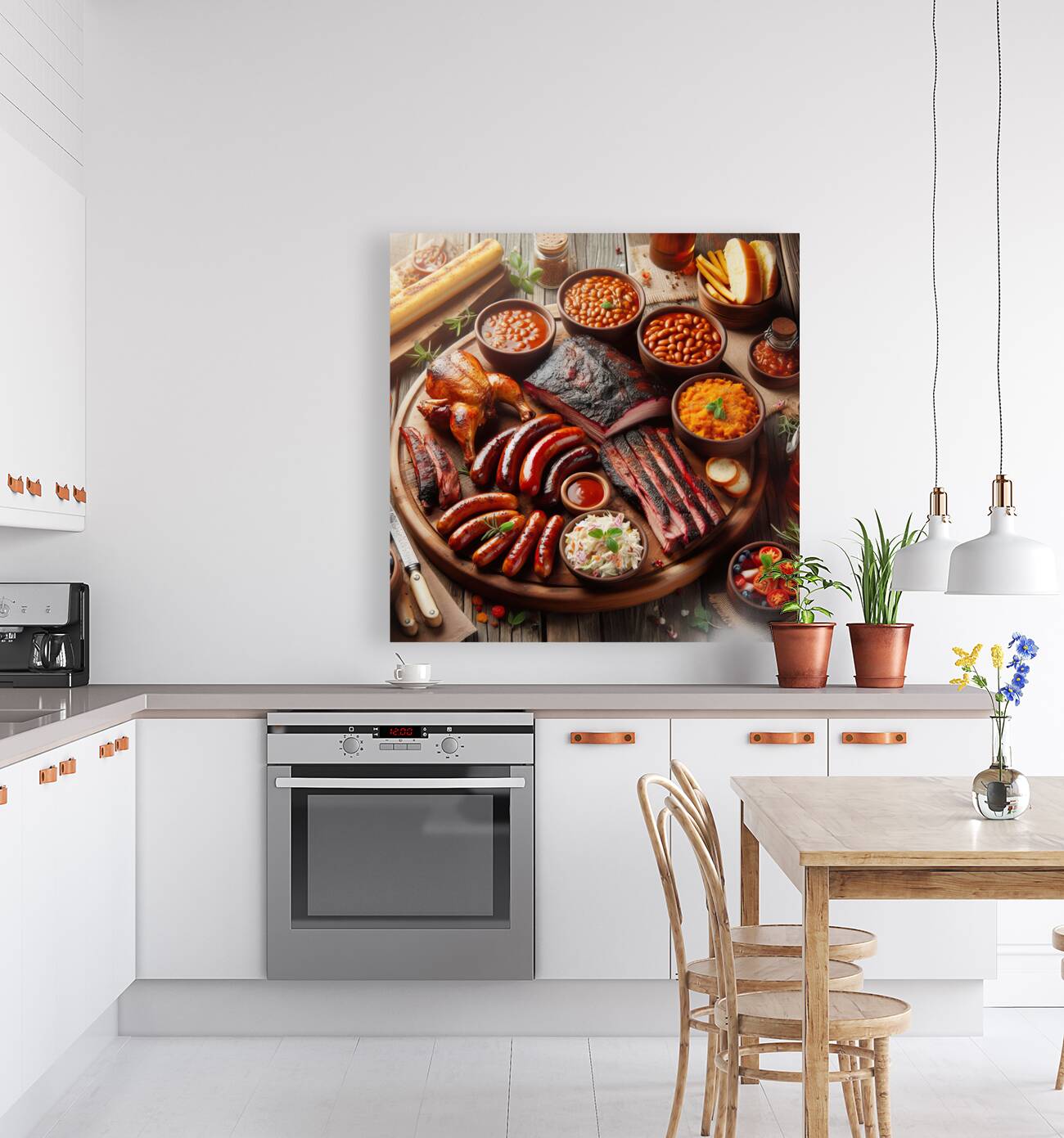 meats to prepare meats for barbecue selection of  1714757275.2939 Reproduction