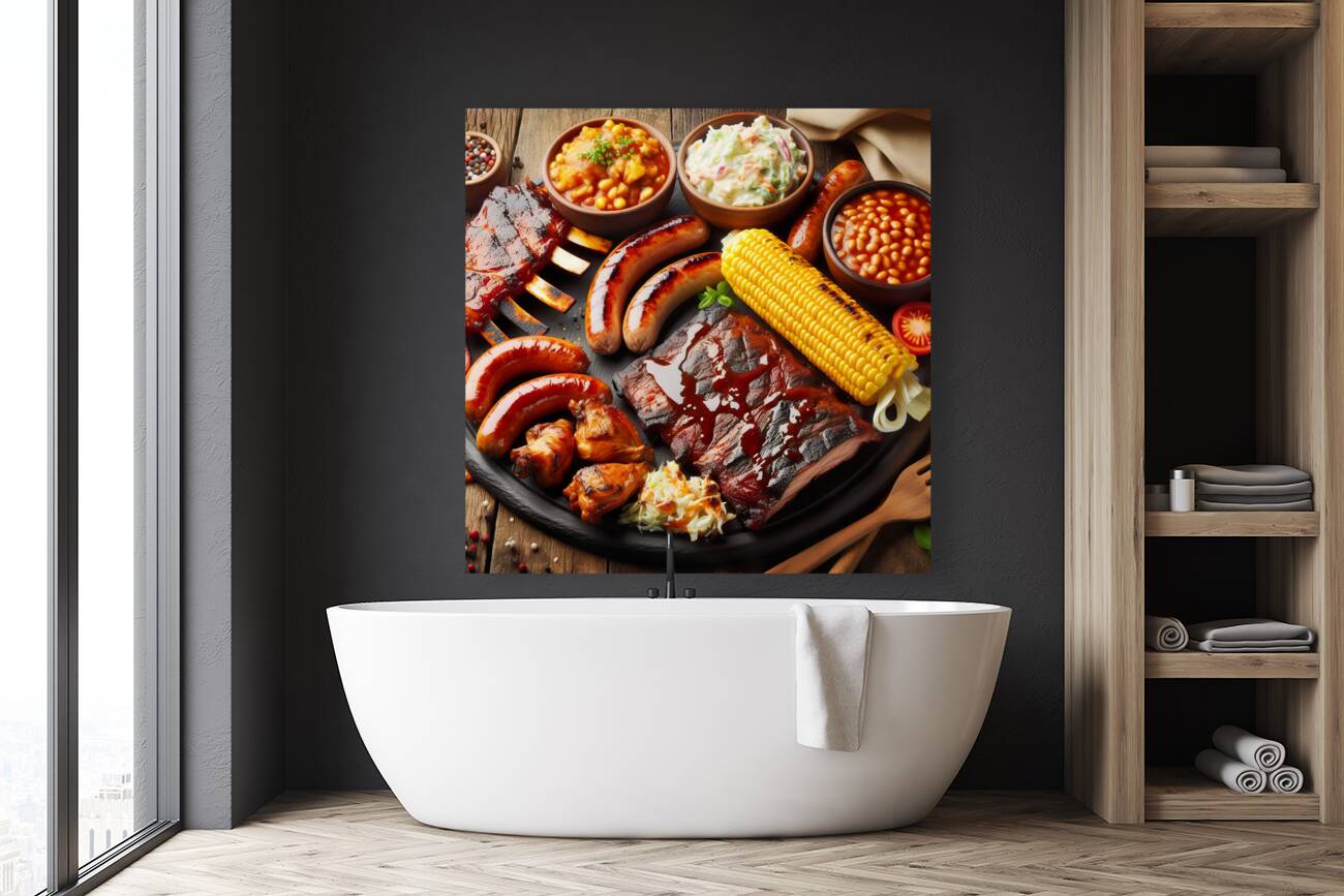 meats to prepare meats for barbecue selection of  1714757214.0052 Reproduction