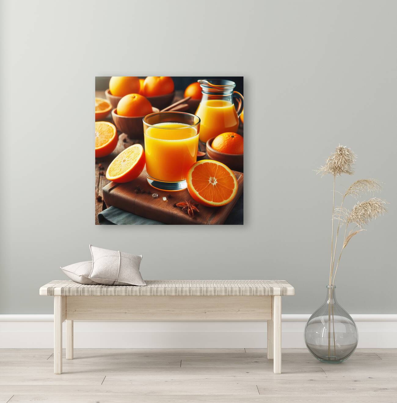 natural orange juice food 9 Reproduction