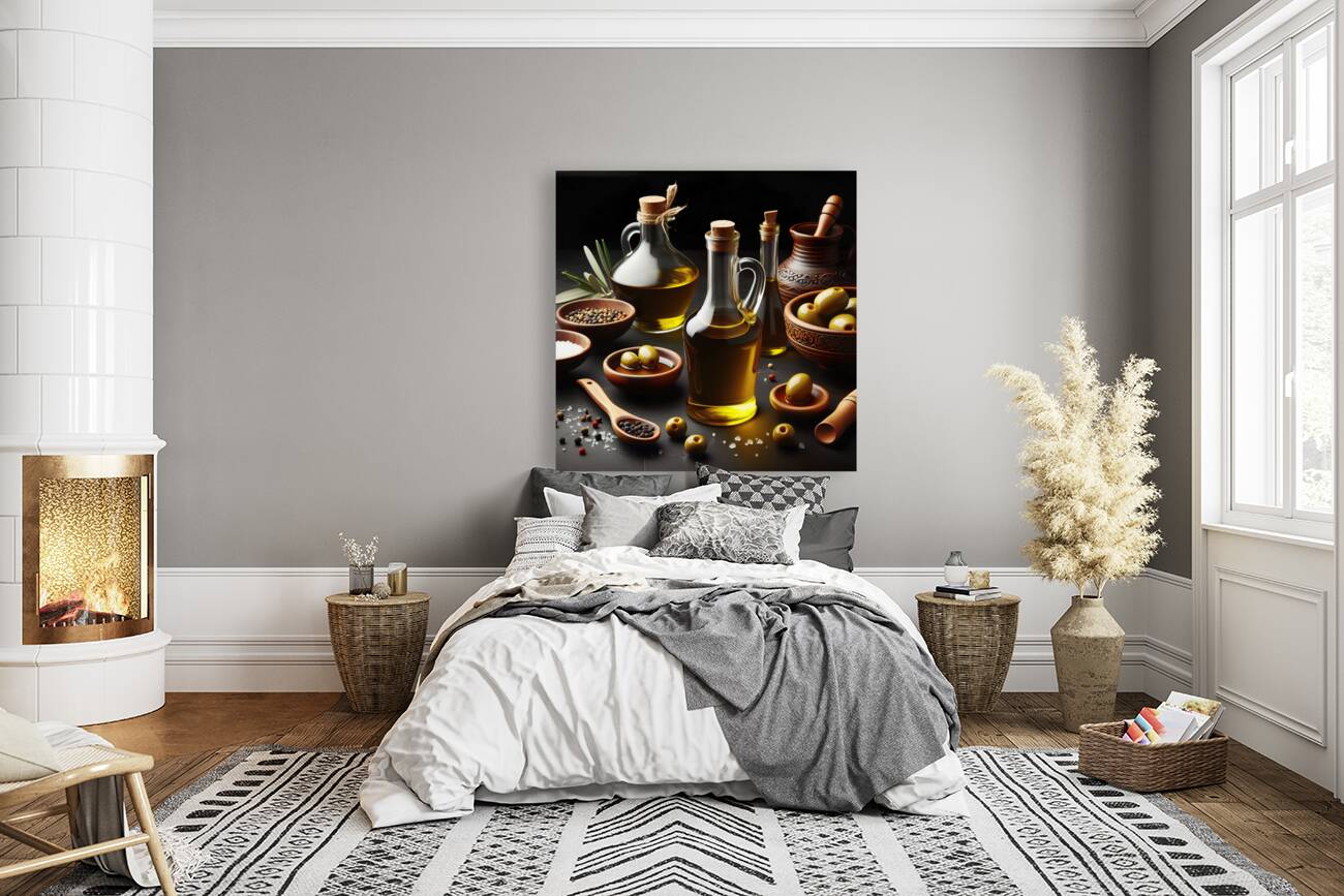 olive oil Spanish oil Mediterranean diet liquid g 1717086881.6891 Reproduction